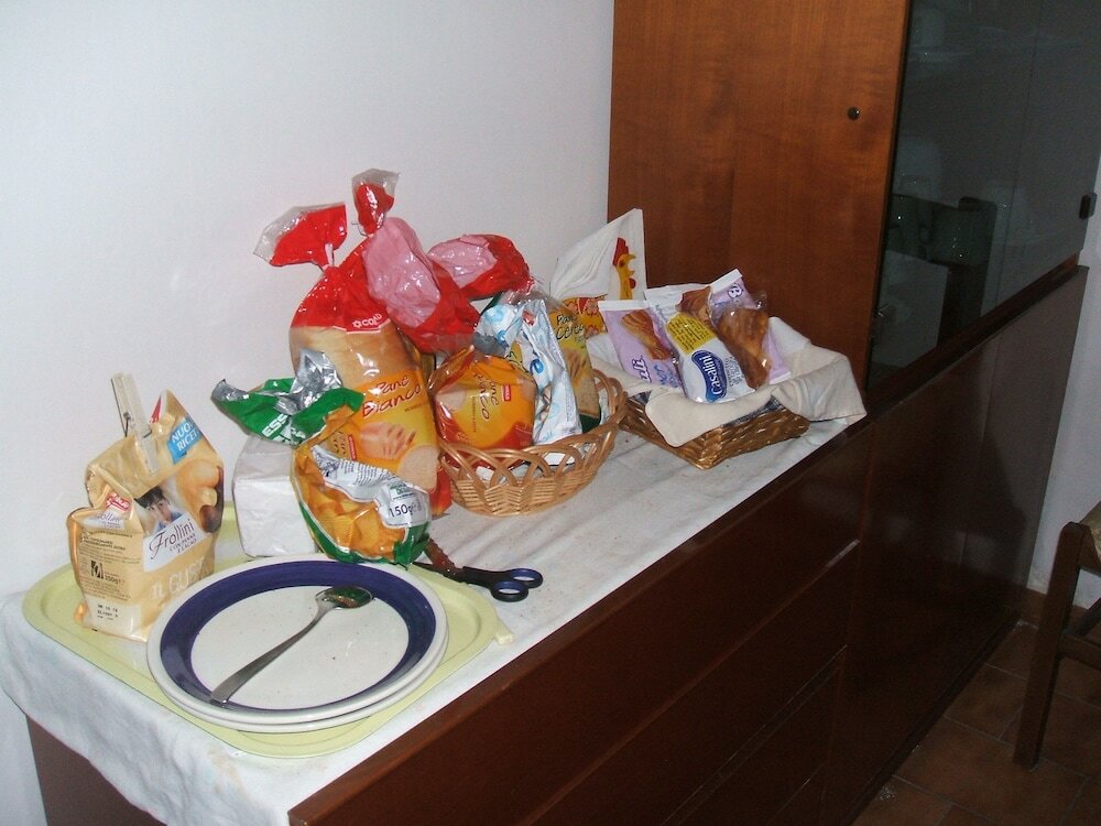 Фото B&b Accorsi