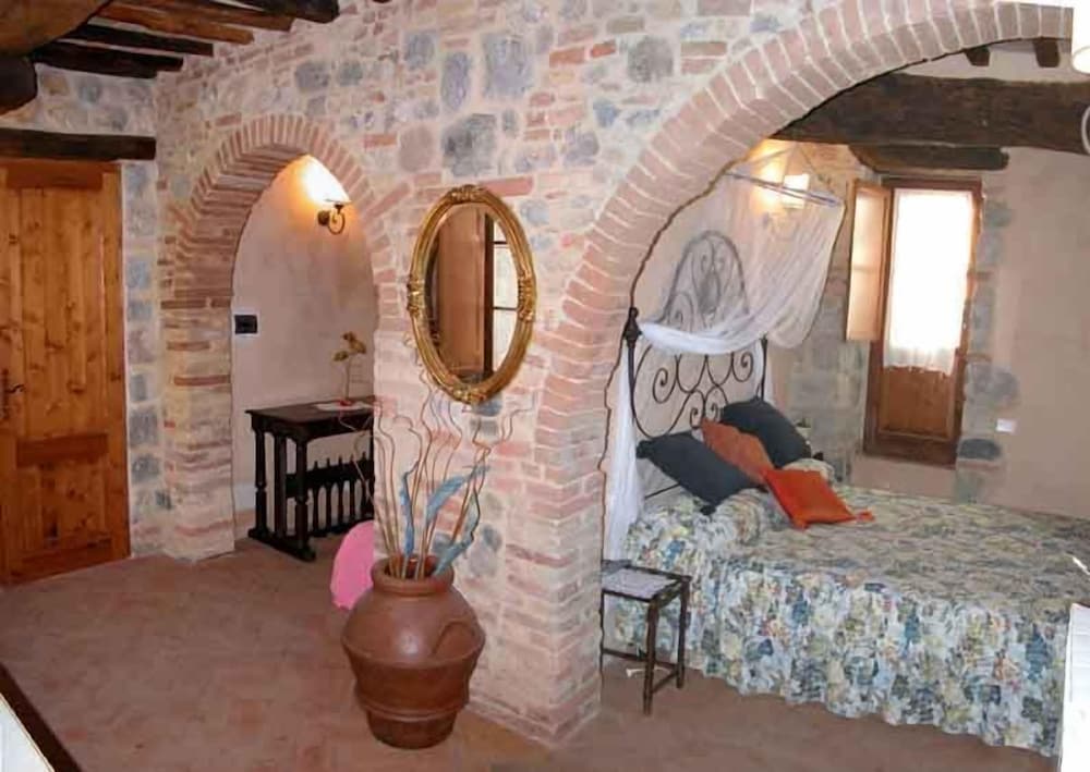 Фото Antica Dimora