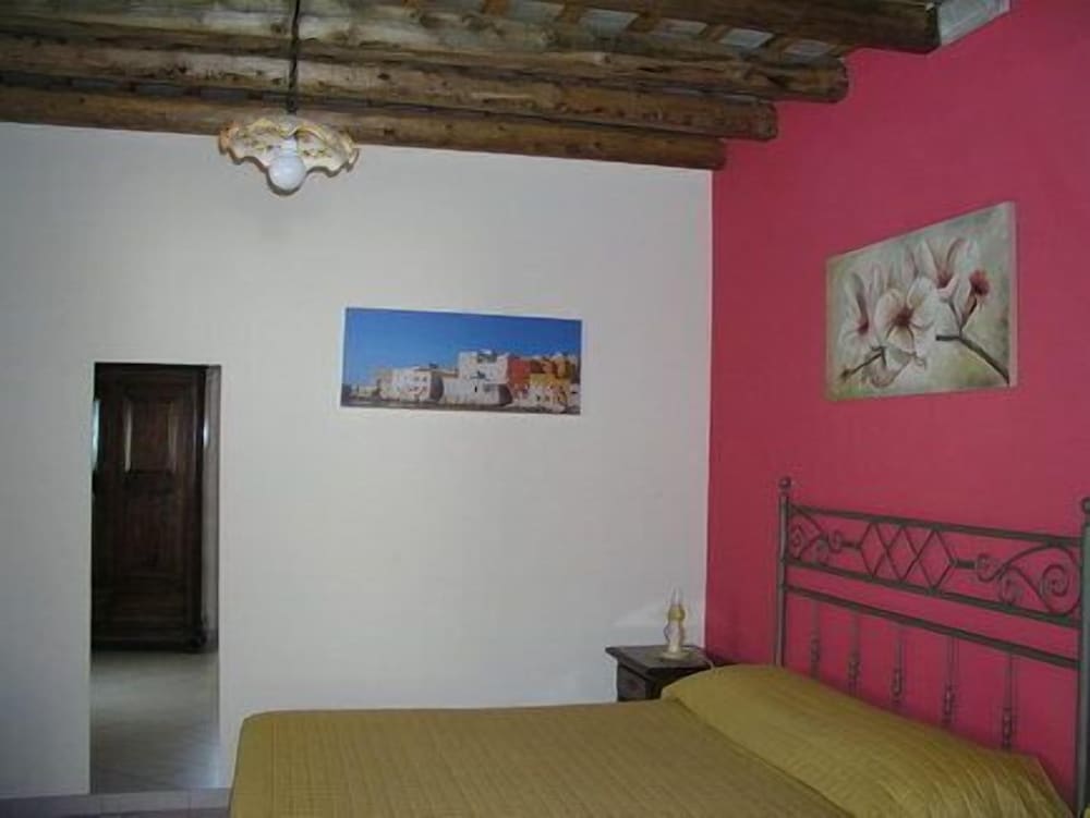 Фото Pousada Noir