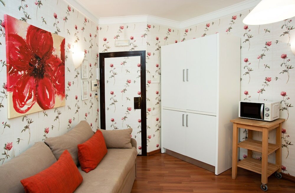 Фото Residenza Echia