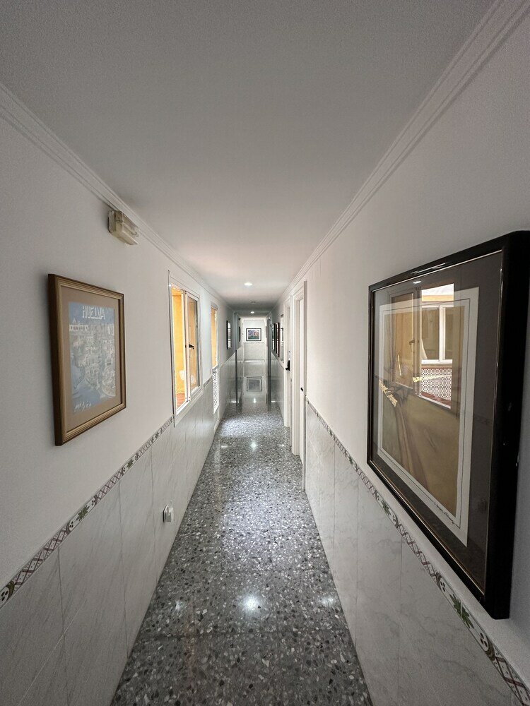 Фото Hostal San Felipe