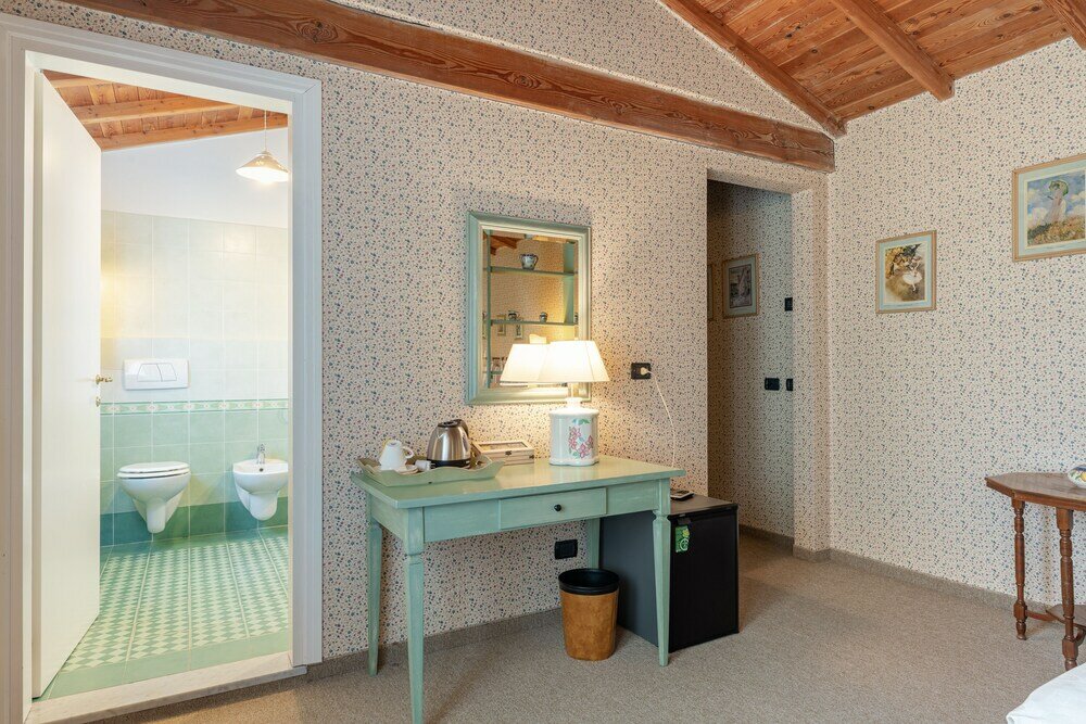 Фото Villa Romantica