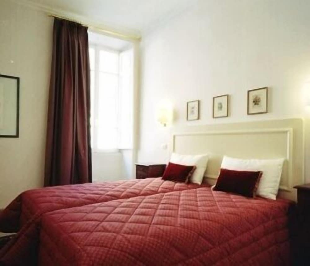 Фото Guest House Mazzini