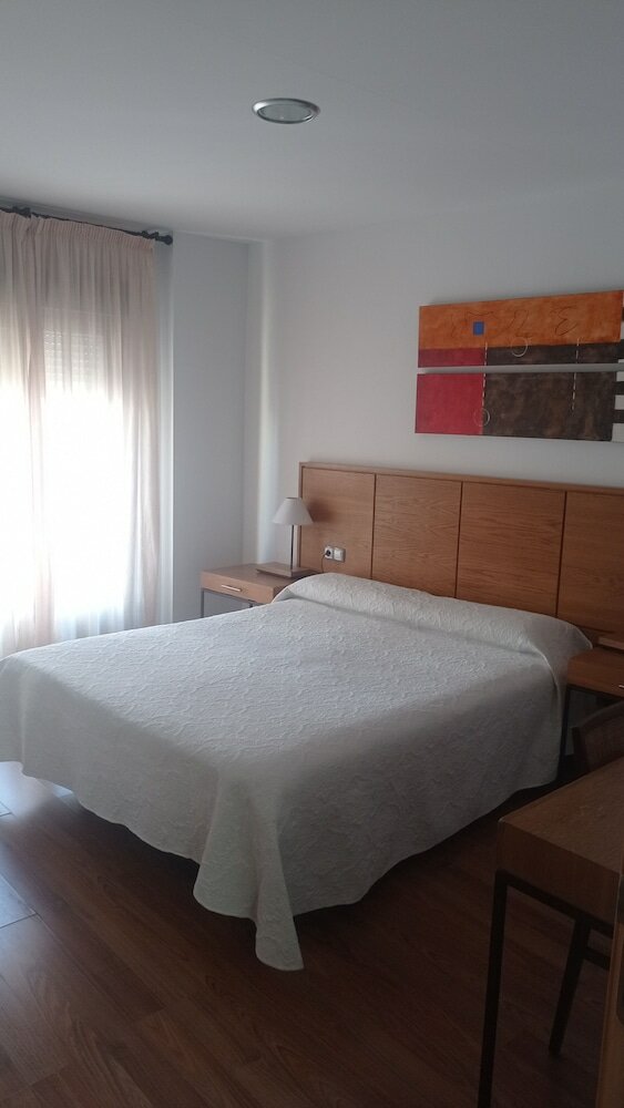 Фото Hotel Molino