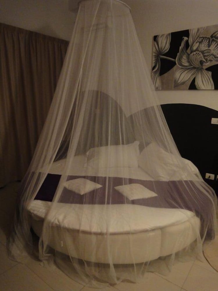 Фото Hotel Villa Michelangelo