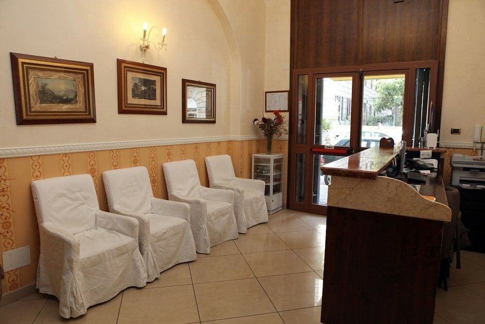 Фото Hotel Hollywood