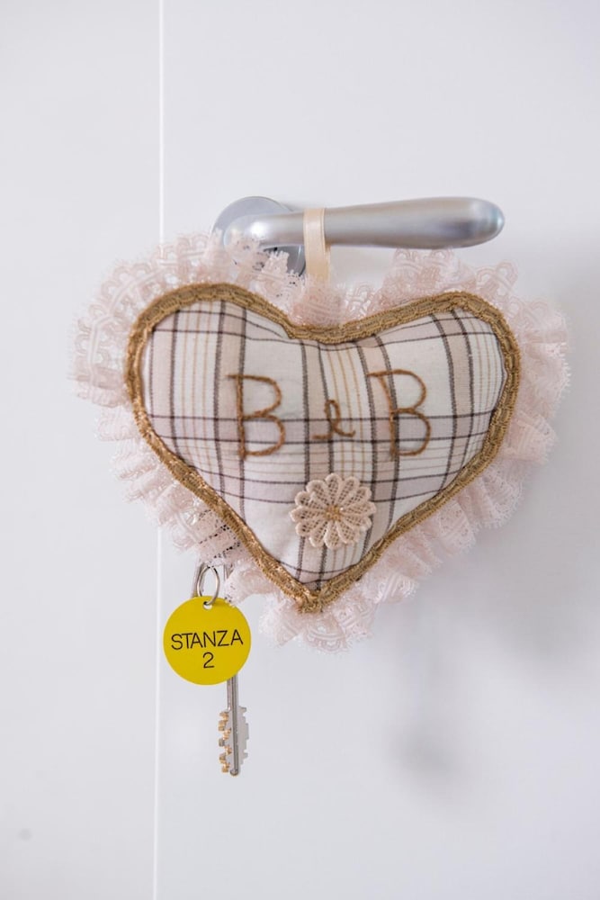 Фото All'Ombra del Cupolone