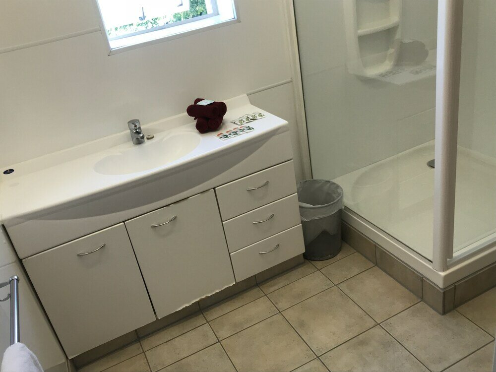 Фото Earnslaw Lodge