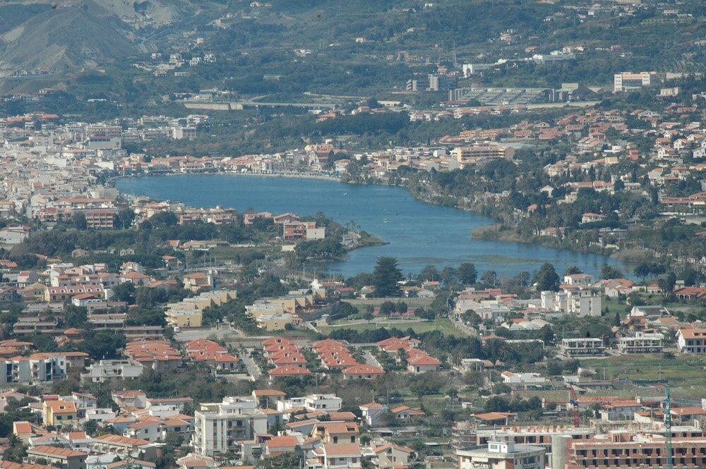 Фото Villa Morgana Resort & SPA