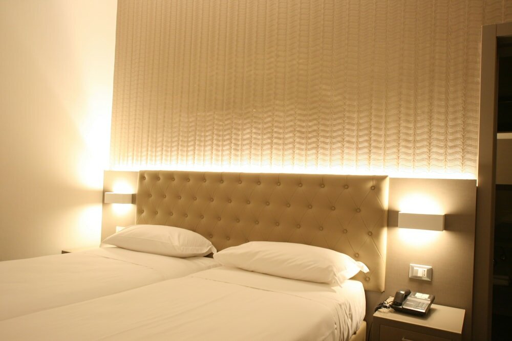 Фото Hotel Principe