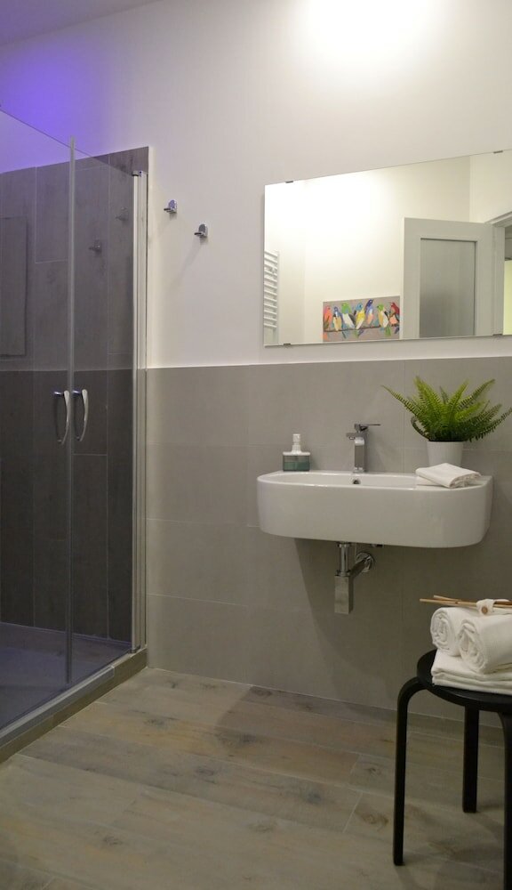 Фото Guest House Mazzini