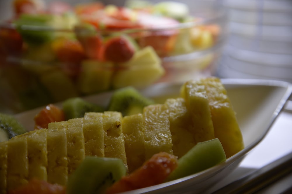 Фото Best Western Hotel Armando