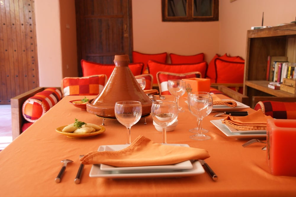 Фото Riad Azenzer