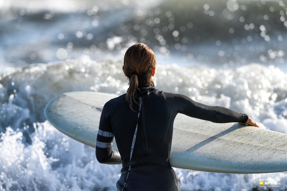 Фото Hotel Residence Villa Jolanda