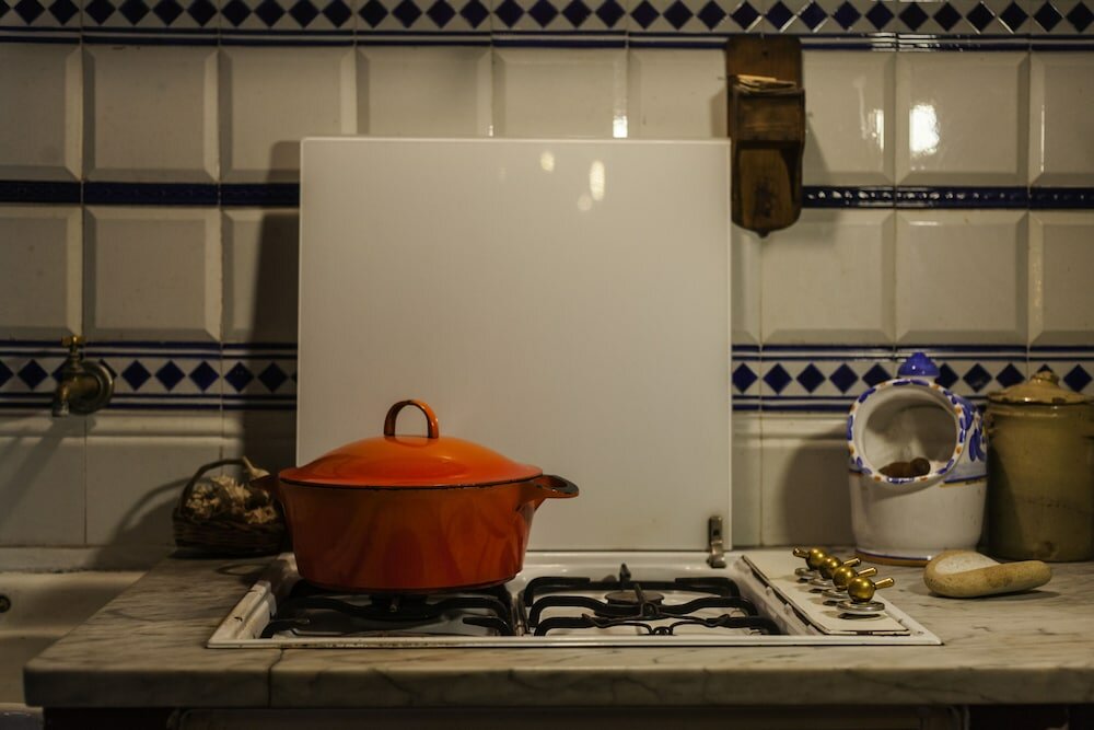 Фото B&b Bellini