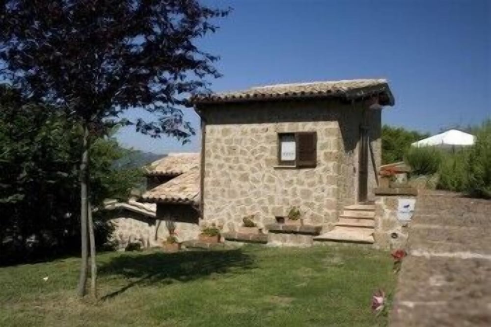 Фото B&b CasaSelita