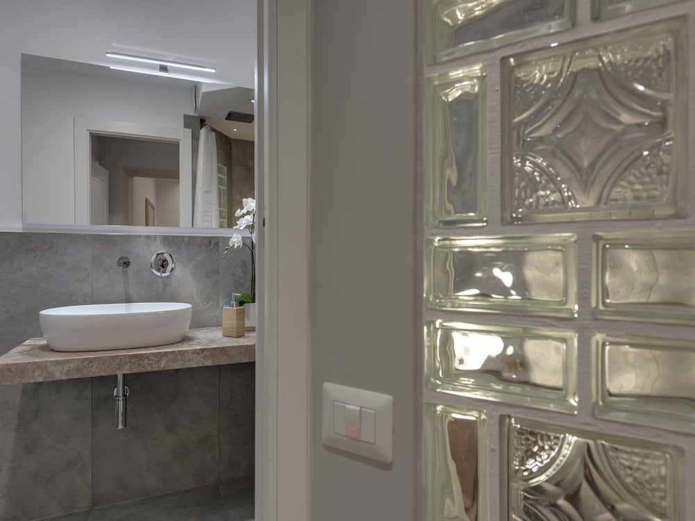 Фото Soggiorno Alessandra