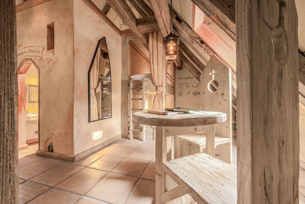 Фото Hotel Arthus