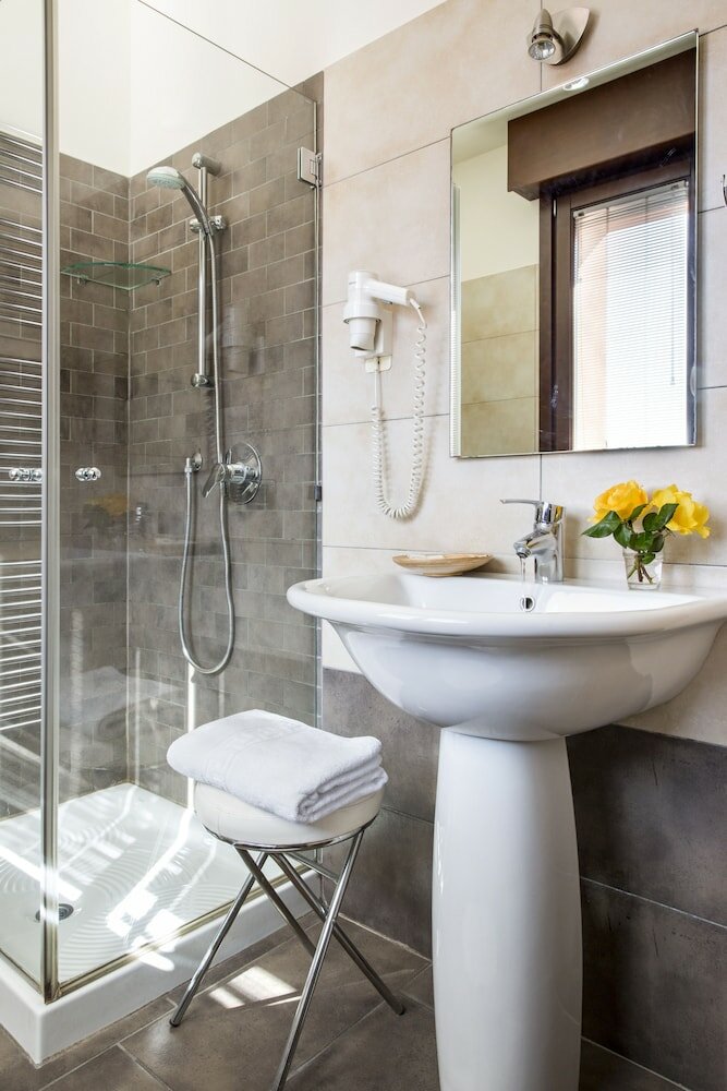 Фото Hotel San Pietro