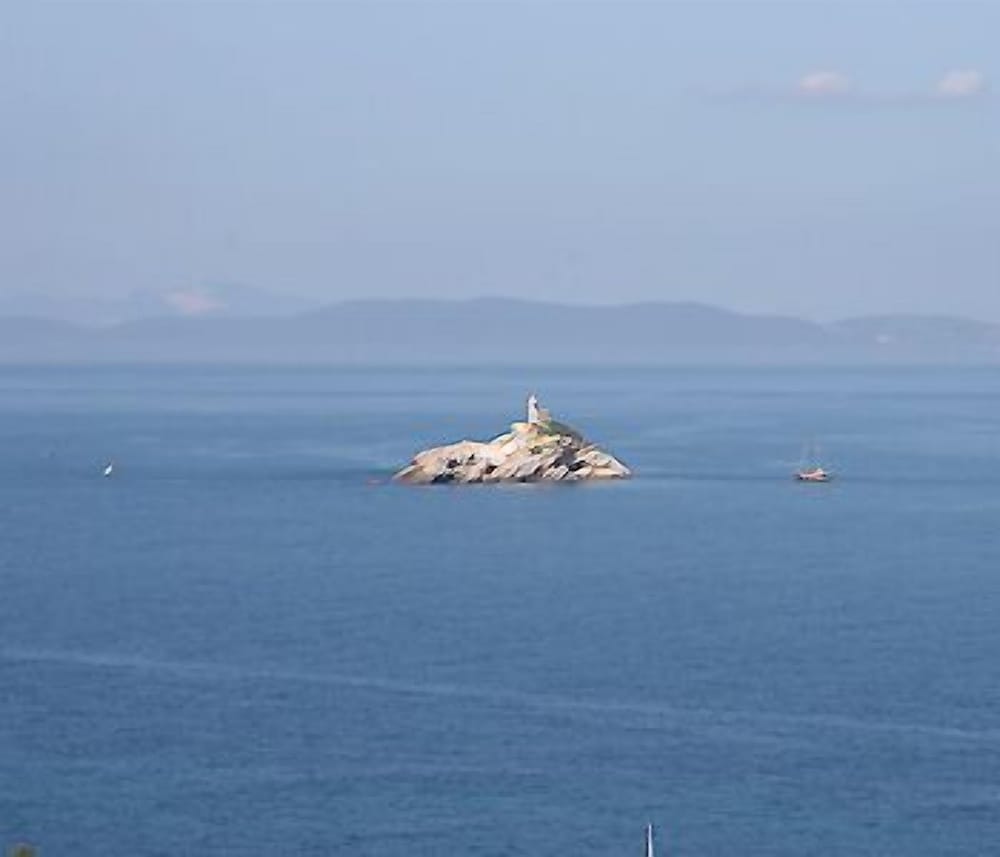 Фото Villa Padulella