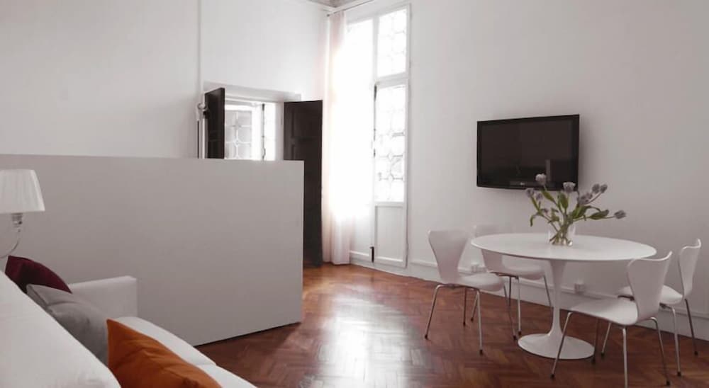 Фото Palazzo Soderini