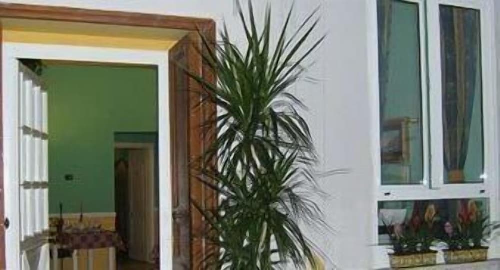 Фото Delle Palme