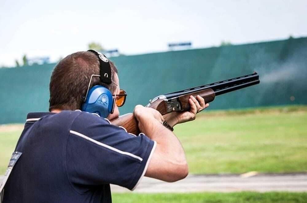 Фото Medea Resort