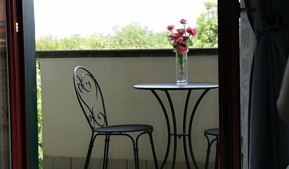 Фото Certe Notti Pompei