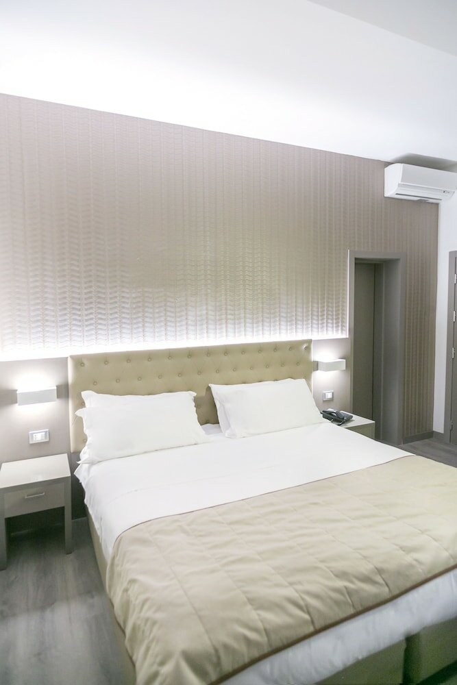 Фото Hotel Principe