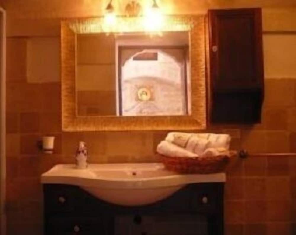 Фото L'Isola Felice