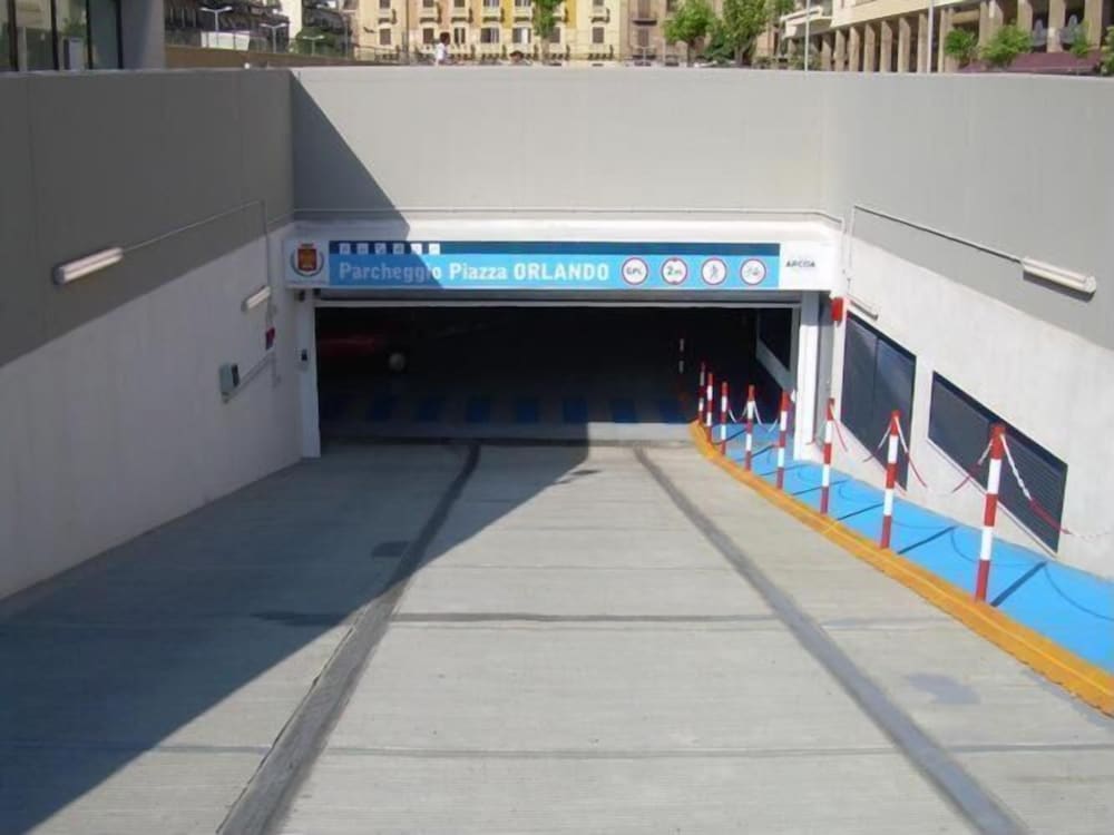 Фото Bed and Breakfast Kemonia