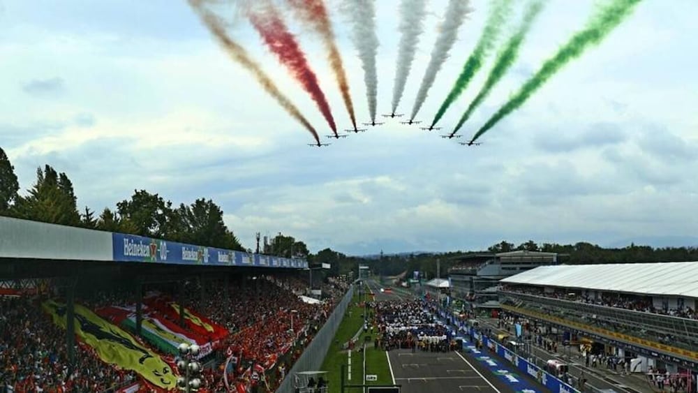 Фото The Regency Hotel, Sure Hotel Collection by Best Western