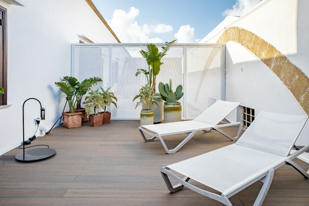 Фото Villa Favorita