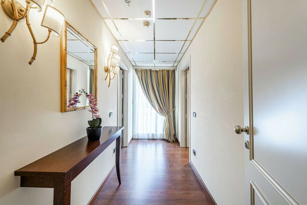 Фото The Regency Hotel, Sure Hotel Collection by Best Western