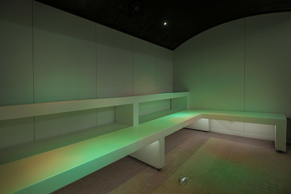 Фото Rosamar & Spa