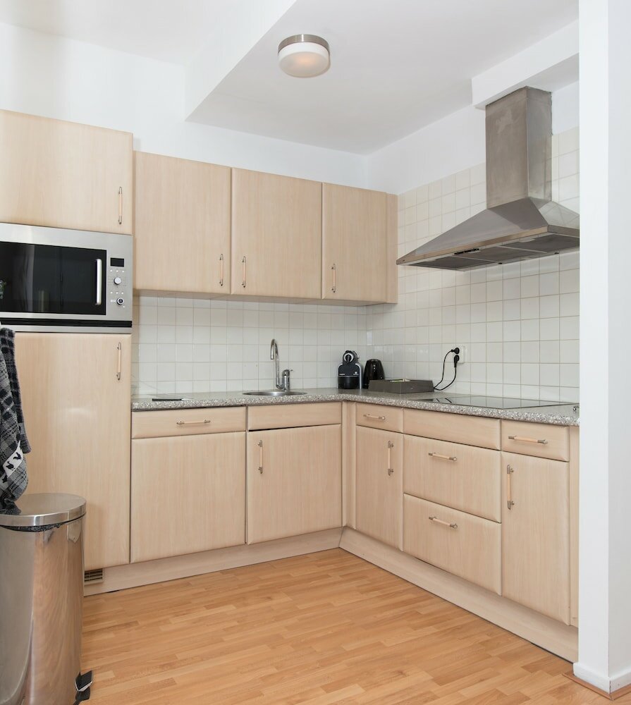 Фото Hotel de Vischpoorte