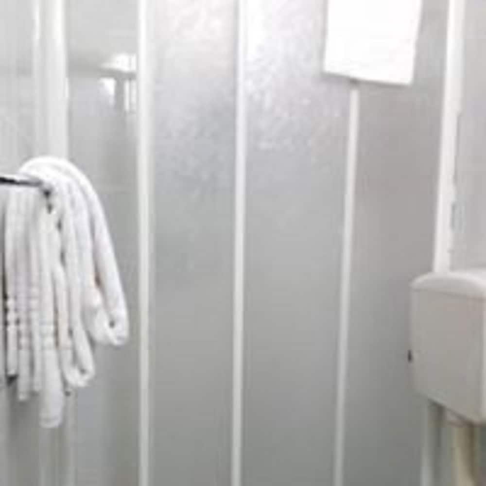 Фото Hotel Alessandra