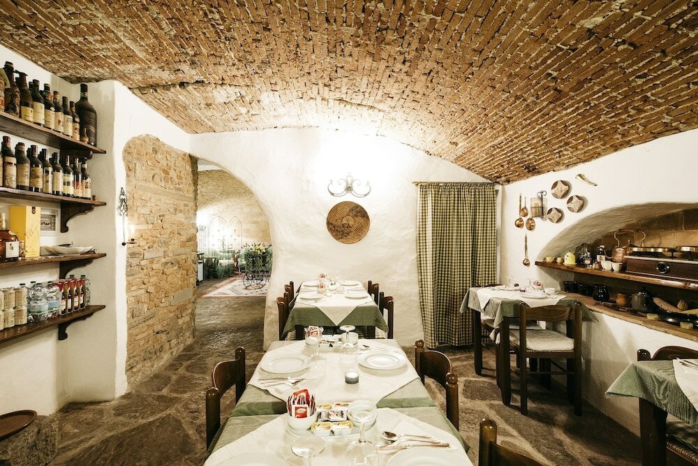 Фото Panella's Residence