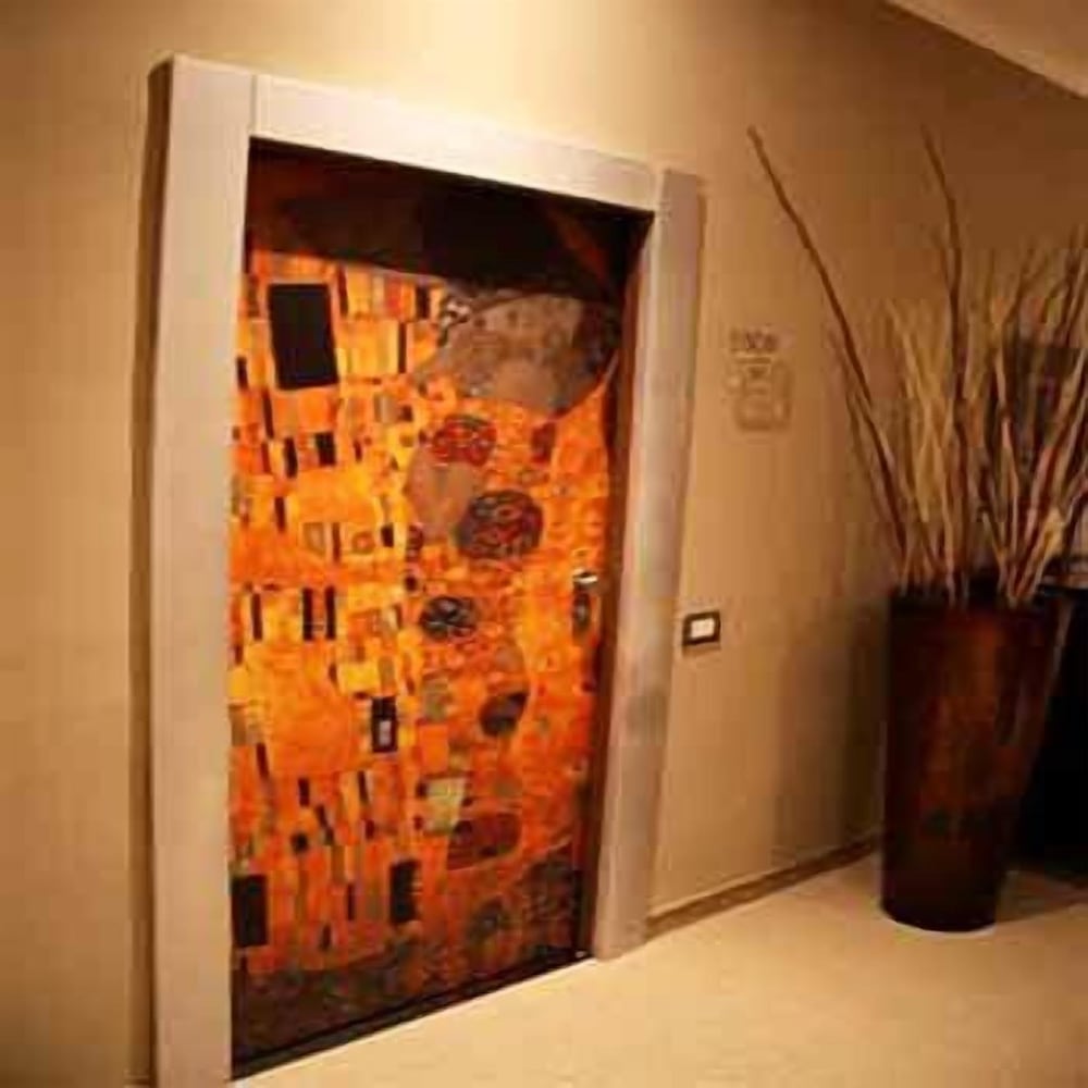 Фото Grand Hotel Boston