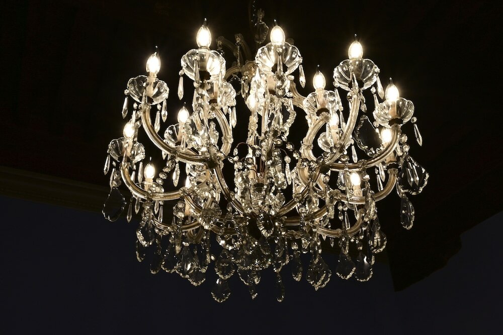 Фото L'Antica Bifore