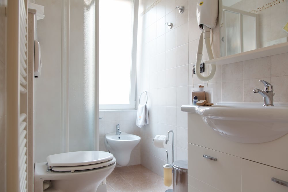 Фото Allegroitalia Alassio Rosa