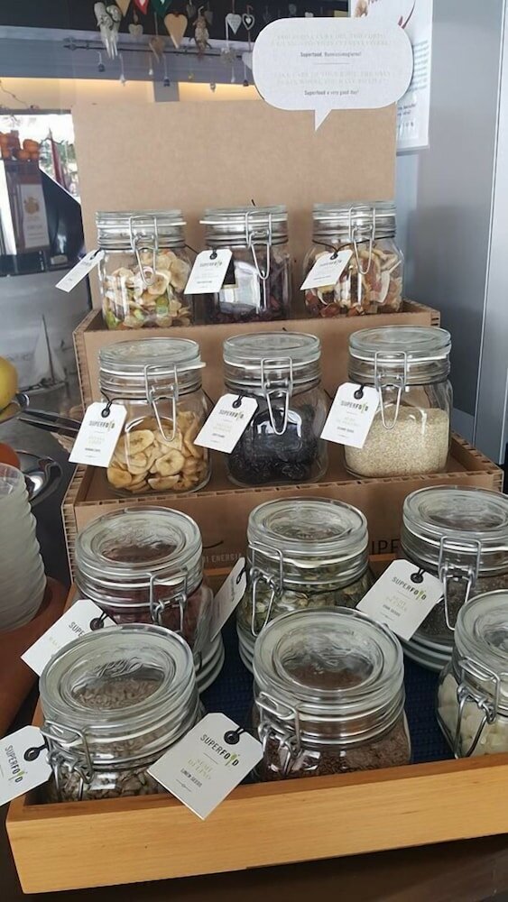 Фото Hotel Elvia