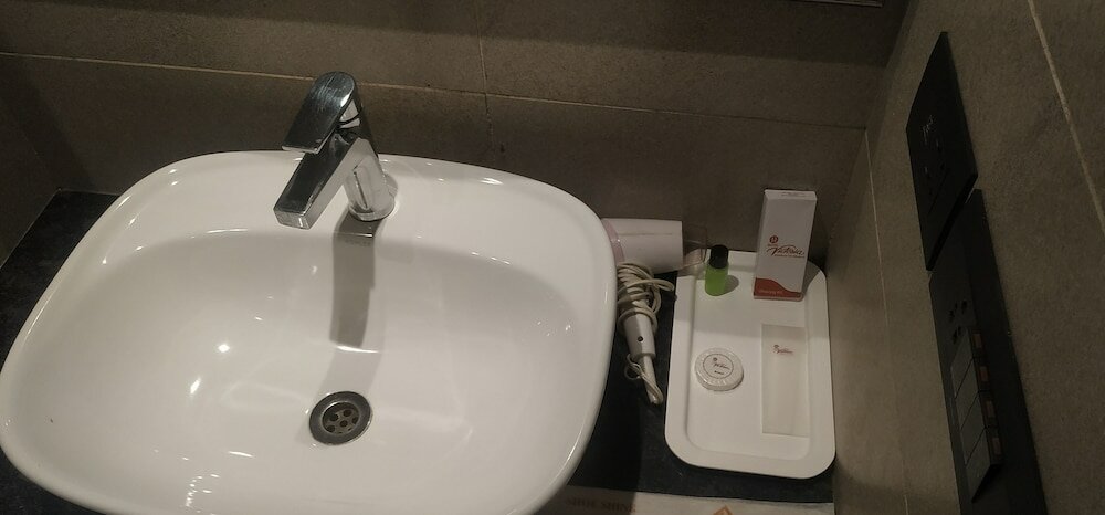 Фото Hotel Victoria