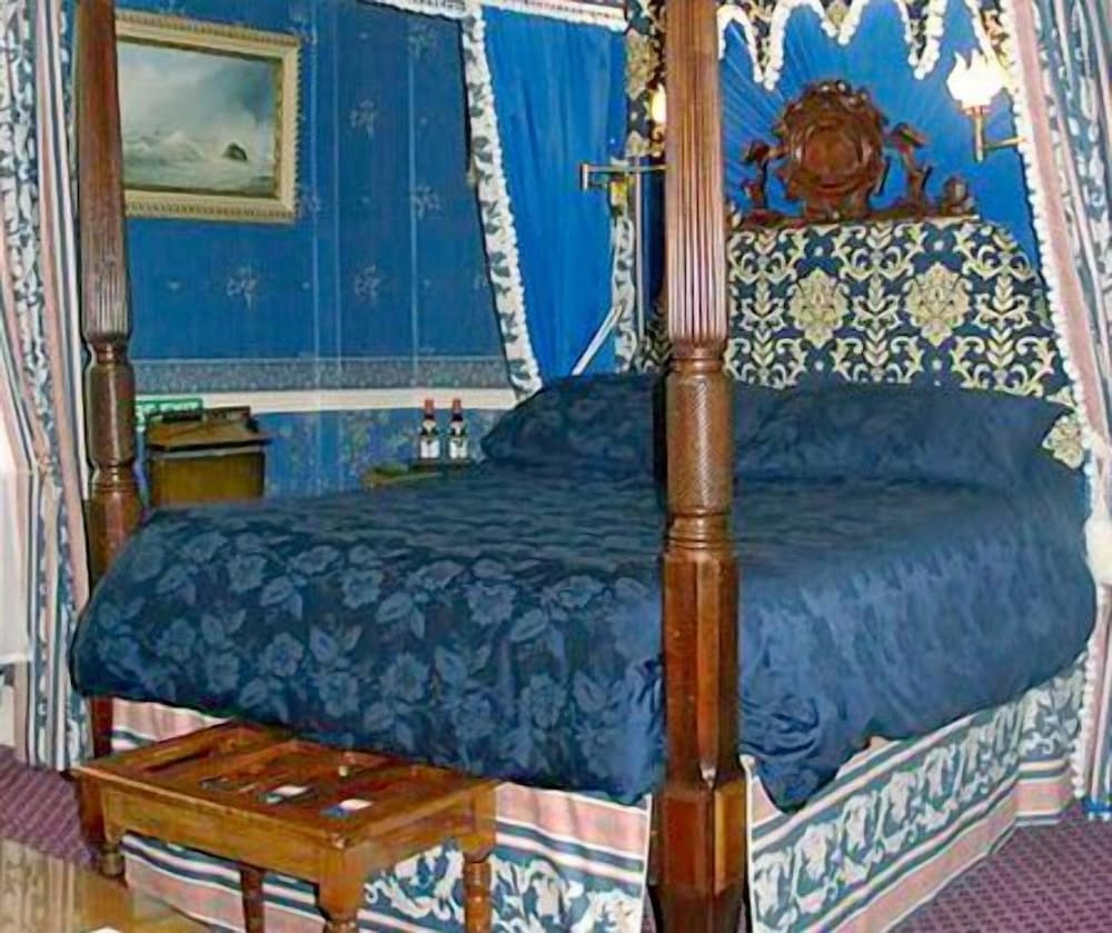 Фото 51139239969