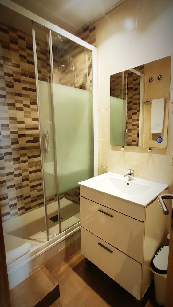 Фото Hostal Colkida