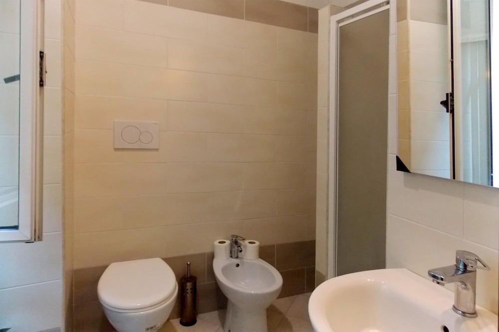 Фото Hotel Midtown