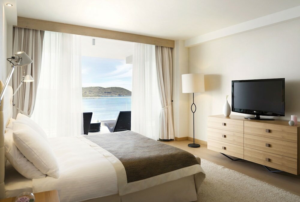 Фото Sun Gardens Dubrovnik