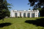 Residence Hotel Les Ducs De Chevreuse