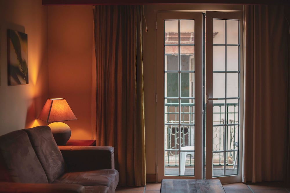 Фото Apartamentos Turisticos Atlantida