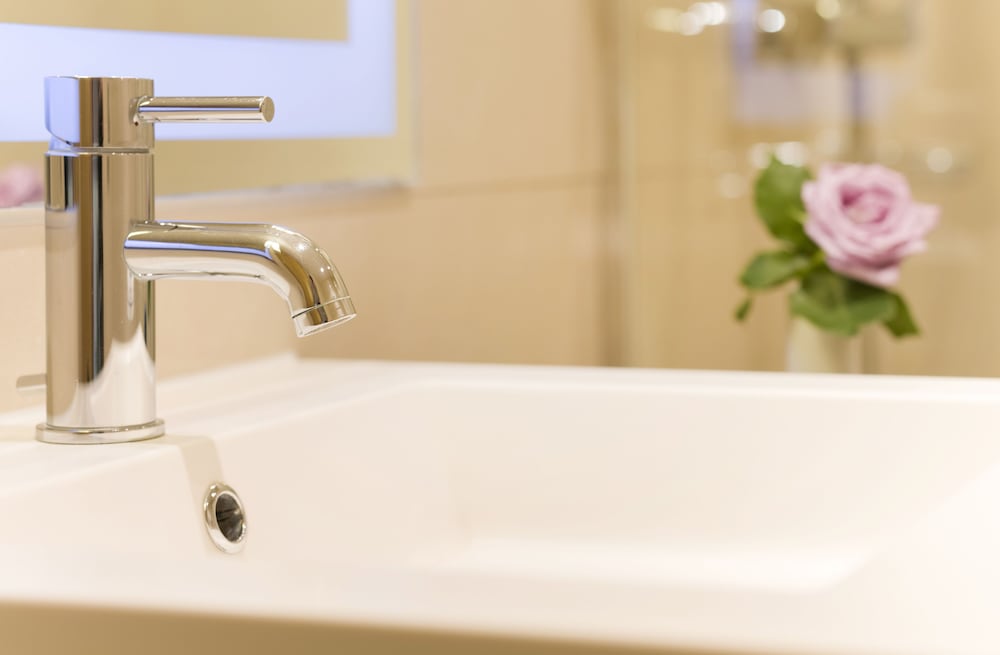 Фото Sun Gardens Dubrovnik